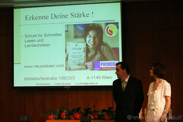 Lider Biznesu w Austrii 2005 (20060512 0042)